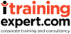 iTraining Expert iTraining Expert